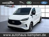 Ford Transit Custom 320 L1H1 LKW VA Trend Euro6 Klima - Angebote