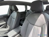 Audi A6 - Vorschau Bild 10