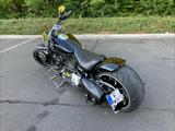 Harley-Davidson Breakout | 5HD1 | 1. Hand | Thunderbike | Top - HARLEY-DAVIDSON CHOPPER 5