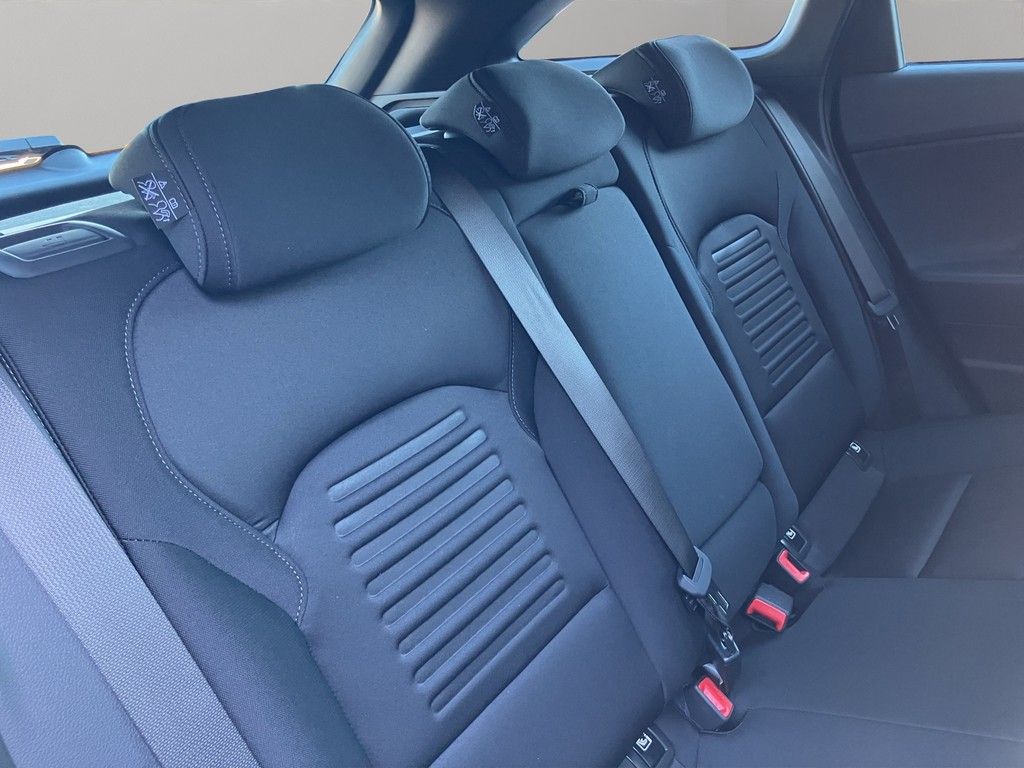 Hyundai i30 – Bild 18