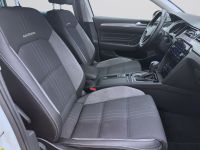 Volkswagen Passat Variant - Vorschau Bild 17
