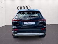 Audi Q4 e-tron - Vorschau Bild 9