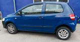 Volkswagen Fox 1.4 TÜV 10.27 nur69tkm KLIMA Top Stadtwagen - Volkswagen Fox: 1.2