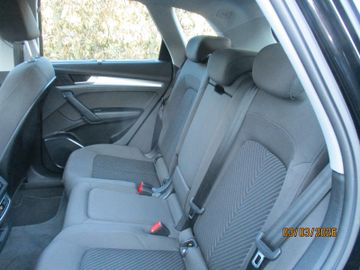 Audi Q5 - 8