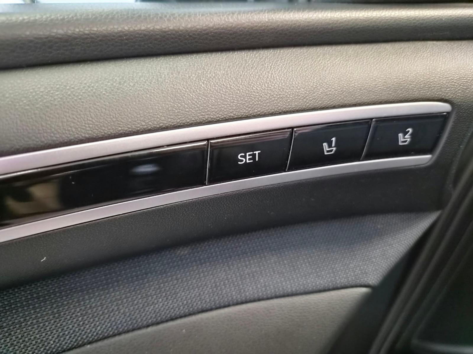 Hyundai Tucson Prime Plug-In Hybrid 4WD/NAVI/KAMERA