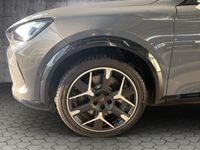 Cupra Formentor - Vorschau Bild 20
