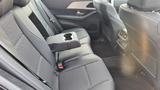 Mercedes-Benz GLE 450 4M Pano*Ambi*DAB*Kamera*SHZ*MBUX - Mercedes-Benz GLE 450 von privat