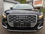 Audi Q2 1.4 TFSI COD sport 7-Gang S tronic Automatik - Audi: 2.7