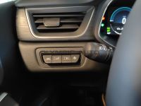Mitsubishi ASX 1.6 Hybrid Top PGD KAMER LEDER AHK ALLWETTER - Image