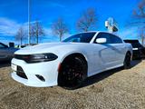 Dodge Charger 3.6 GT Super Track Pack / Keyless / 20" - Dodge aus 2022
