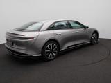 Lucid Air Pure AWD - Lucid in Frankfurt (Main)
