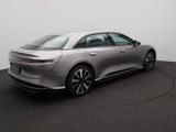 Lucid Air Pure AWD - Lucid Air