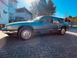 Buick Regal - Buick Regal Benziner Gebrauchtwagen