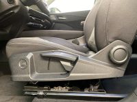 Audi Q3 - Vorschau Bild 10