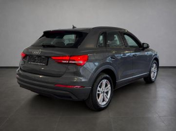 Audi Q3 - 7