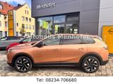 Opel Grandland 1.2 48V Mild-Hybrid 100kW GS - Opel: Winterreifen