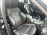 Alfa Romeo Stelvio 2,0 Q4 20 ZOLL LEDER LED - Alfa Romeo Stelvio aus 2018
