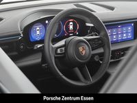 Porsche Macan - Vorschau Bild 9