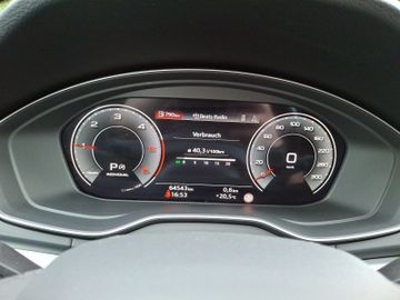 Audi Q5 - 10
