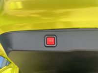 Jeep Avenger - Vorschau Bild 17