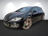 Seat Leon 2.0 TSI FR *Bi-Xenon*PDC*DSG*18"Zoll* - gebrauchte Seat Leon aus dem Jahr 2010
