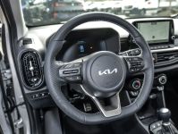 Kia Picanto - Vorschau Bild 15