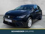 Seat Ibiza STYLE EDITION 1.0 TSI SHZ+CARPLAY+LED - Seat Ibiza: Style Edition