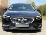 Opel Insignia B Sports Tourer Innovation*ACC*1ERH*LED - Opel Insignia mit Benzin-Antrieb: Kombi, Sports Tourer Innovation