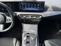 BMW 330 - Vorschau Bild 15