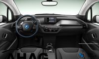 BMW i3 - Vorschau Bild 4
