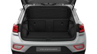 Volkswagen T-Roc - Vorschau Bild 8