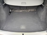Audi Q5 - Vorschau Bild 6