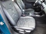 DS Automobiles DS3 Crossback PureTech Opera 130 ETG8 - DS Automobiles DS3 Crossback