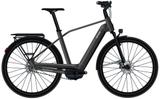 Kettler QUADRIGA CX5 HD BENELUX BELT F 48 cm (28 Zoll) - Kettler E-Bikes