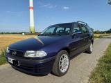 Opel Astra 1.6 Sunshine Sunshine - gebrauchte Opel Astra aus dem Jahr 1995