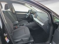 Volkswagen Golf - Vorschau Bild 9