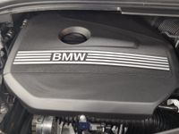 BMW 220 Active Tourer - Vorschau Bild 16