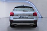 Audi Q2 Design 30 TDI S tronic LED+GRA+PDC+SHZ - Audi Q2 mit Diesel-Antrieb: Geländewagen, Automatik