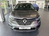 Renault Koleos TECHNO TCe 160 EDC - Renault Koleos SUV