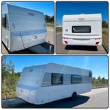 LMC VIVI 522 K - LMC Vi