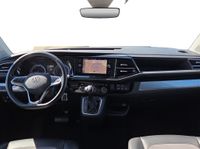 Volkswagen T6 Multivan - Vorschau Bild 16