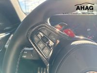 BMW M4 - Vorschau Bild 24