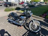 Honda Shadow VT 600 C - Offers
