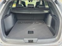 BYD Seal U DM-I Design PGD SITZHZ 360°CAM CARPLAY LM - Image