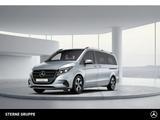 Mercedes-Benz V 300 STYLE Lang KLIMA 360°KAMERA MULTIBEAM LED - Mercedes V 300 Benzin Gebrauchtwagen