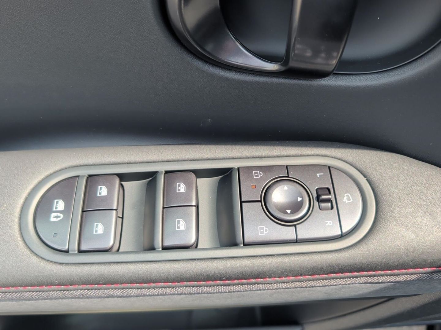 Hyundai IONIQ 5 – Bild 13