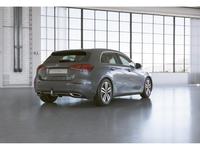 Mercedes-Benz A 180 Progressive/LED/Park-Assist/AHK/SHZ/17'