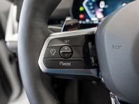 BMW X2 - Vorschau Bild 28