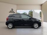 Kia Picanto 1.0 Dream Team Edition (EURO 6d) - Kia Picanto Gebrauchtwagen in Bremen