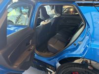 Alpine A290 - Vorschau Bild 31